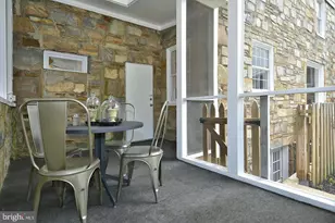 1717 Juniper St NW, Washington, DC 20012 - Photo 23