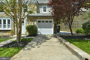 1717 Juniper St NW, Washington, DC 20012 - Photo 27