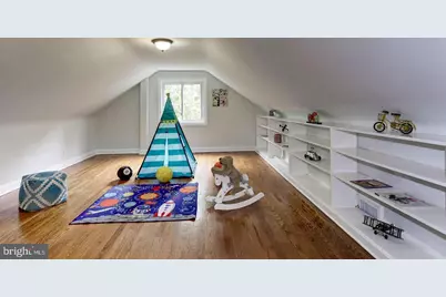 1717 Juniper Street NW, Washington, DC 20012 - Photo 19