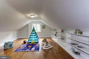 1717 Juniper St NW, Washington, DC 20012 - Photo 19