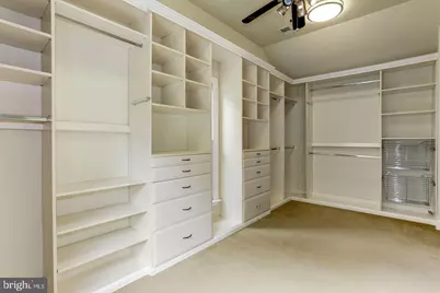 1717 Juniper Street NW, Washington, DC 20012 - Photo 15