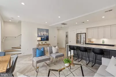 1214 Queen Street NE #2, Washington, DC 20002 - Photo 11