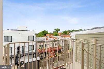 1214 Queen Street NE #2, Washington, DC 20002 - Photo 17