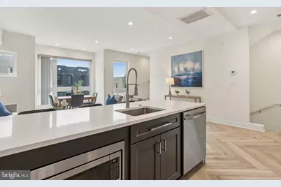 1214 Queen Street NE #2, Washington, DC 20002 - Photo 5