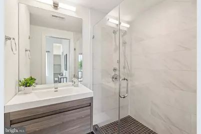 1214 Queen Street NE #2, Washington, DC 20002 - Photo 15