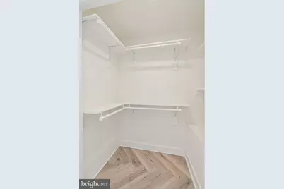 1214 Queen Street NE #2, Washington, DC 20002 - Photo 27