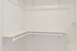 1214 Queen St NE, Washington, DC 20002 - Photo 27