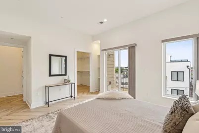 1214 Queen Street NE #2, Washington, DC 20002 - Photo 13