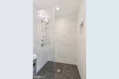 1214 Queen Street NE #2, Washington, DC 20002 - Photo 21