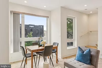 1214 Queen Street NE #2, Washington, DC 20002 - Photo 9