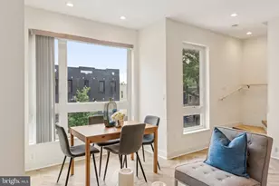 1214 Queen St NE, Washington, DC 20002 - Photo 9