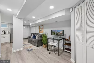 2849 Mills Avenue NE, Washington, DC 20018 - Photo 23