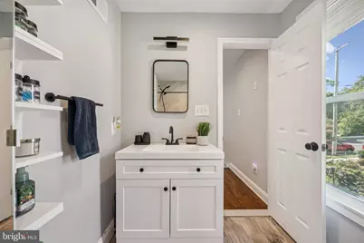 2849 Mills Avenue NE, Washington, DC 20018 - Photo 21