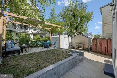 2849 Mills Avenue NE, Washington, DC 20018 - Photo 29