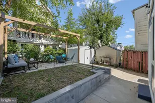 2849 Mills Ave NE, Washington, DC 20018 - Photo 29