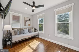 2849 Mills Ave NE, Washington, DC 20018 - Photo 17