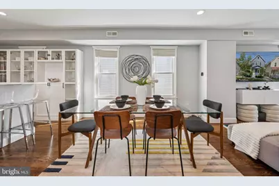 2849 Mills Avenue NE, Washington, DC 20018 - Photo 5