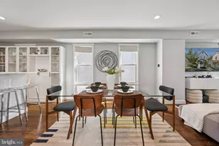 2849 Mills Ave NE, Washington, DC 20018 - Photo 5