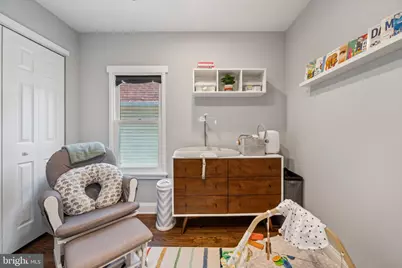 2849 Mills Avenue NE, Washington, DC 20018 - Photo 19