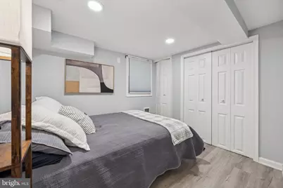 2849 Mills Avenue NE, Washington, DC 20018 - Photo 27