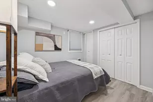 2849 Mills Ave NE, Washington, DC 20018 - Photo 27