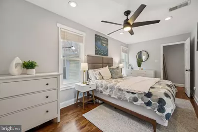 2849 Mills Avenue NE, Washington, DC 20018 - Photo 11