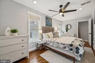 2849 Mills Ave NE, Washington, DC 20018 - Photo 11