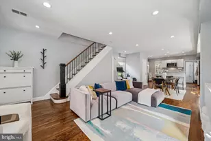 2849 Mills Ave NE, Washington, DC 20018 - Photo 3