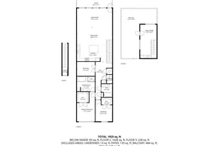 1316 Shepherd St NW, Washington, DC 20011 - Photo 25