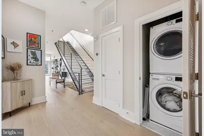 1316 Shepherd Street NW #4, Washington, DC 20011 - Photo 19