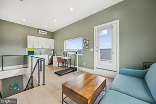 1316 Shepherd St NW, Washington, DC 20011 - Photo 21