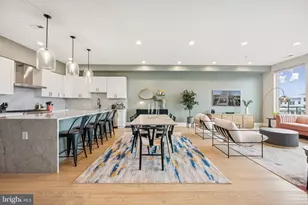 1316 Shepherd St NW, Washington, DC 20011 - Photo 5