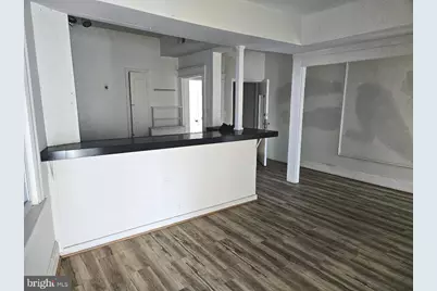 1648 Columbia Road NW #2ND FLOOR, Washington, DC 20009 - Photo 7