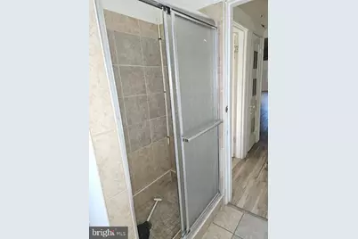 1648 Columbia Road NW #2ND FLOOR, Washington, DC 20009 - Photo 11