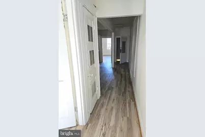 1648 Columbia Road NW #2ND FLOOR, Washington, DC 20009 - Photo 5