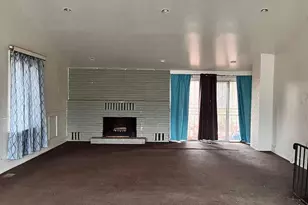 503 49th St NE, Washington, DC 20019 - Photo 7