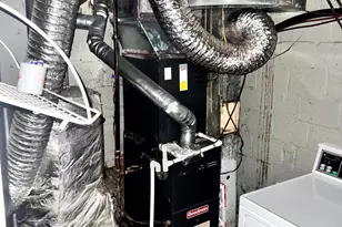 503 49th St NE, Washington, DC 20019 - Photo 11