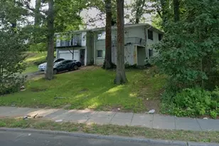 503 49th St NE, Washington, DC 20019 - Photo 1