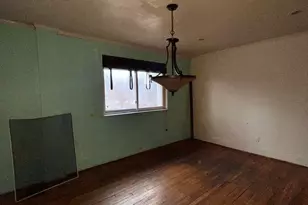 503 49th St NE, Washington, DC 20019 - Photo 5