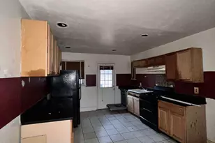 503 49th St NE, Washington, DC 20019 - Photo 3