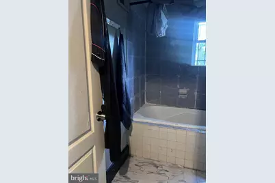 503 49th Street NE, Washington, DC 20019 - Photo 9