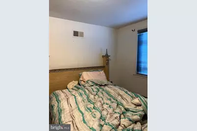 503 49th Street NE, Washington, DC 20019 - Photo 7