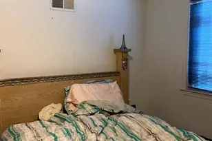 503 49th St NE, Washington, DC 20019 - Photo 7