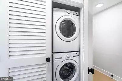 845 19th Street NE #3, Washington, DC 20002 - Photo 7