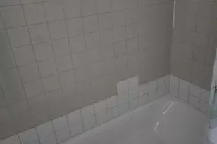 401 O NW, Washington, DC 20001 - Photo 19