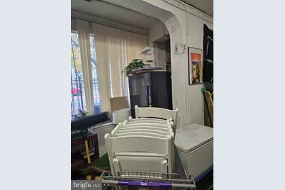 401 O NW, Washington, DC 20001 - Photo 3