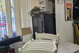 401 O NW, Washington, DC 20001 - Photo 3