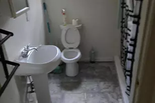 401 O NW, Washington, DC 20001 - Photo 23