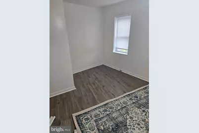 401 O NW, Washington, DC 20001 - Photo 31