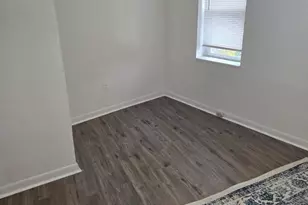 401 O NW, Washington, DC 20001 - Photo 31